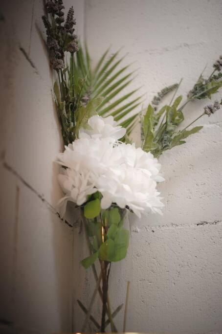 Hongdae 4Bed Room House Seoul Ngoại thất bức ảnh