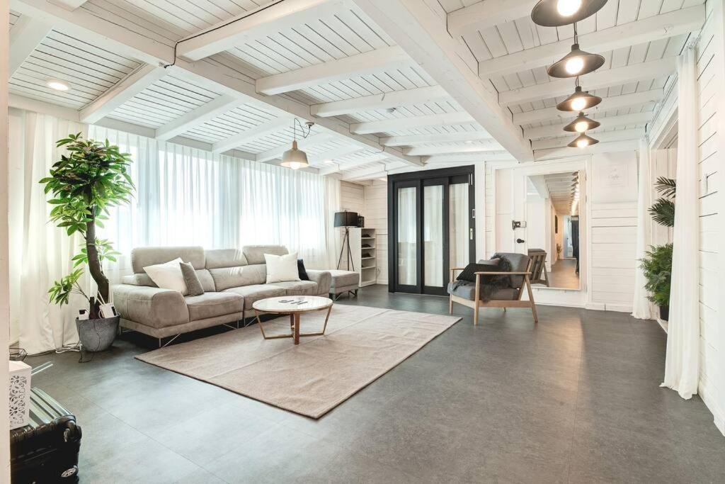 Hongdae 4Bed Room House Seoul Ngoại thất bức ảnh